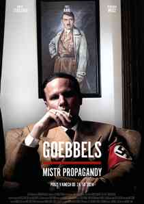 Goebbels