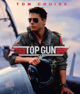 Top Gun