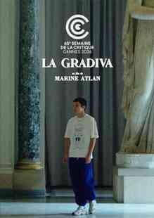 Gradiva