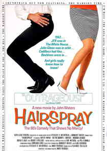 Hairspray