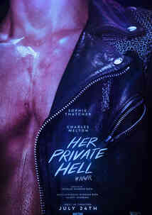 Her Private Hell