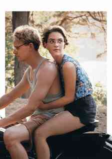 Fragments of War: 80 Years On – Festival Pass