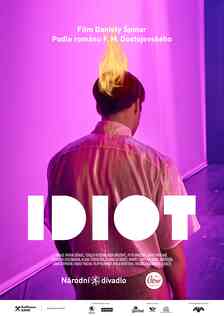 Idiot