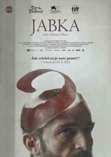 Jabka