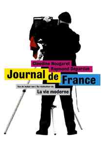  Journal de France