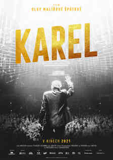 Karel