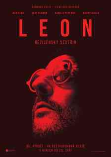 Leon
