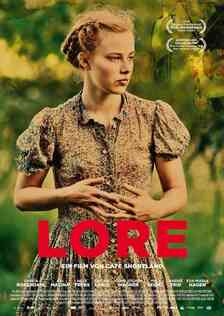 Lore 