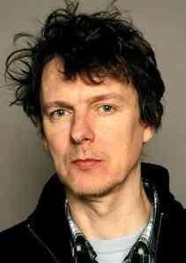 Videoklipy Michela Gondryho