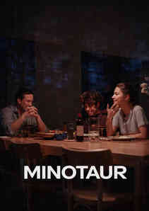 Minotaur