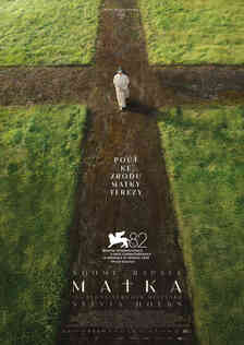 Matka