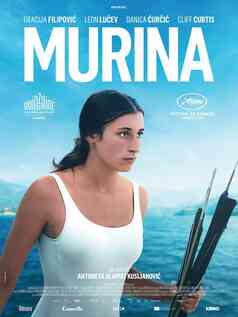 Murina