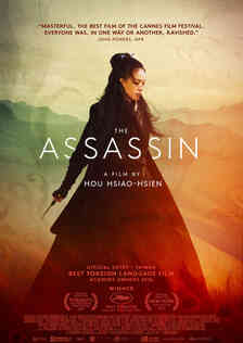 Assassin