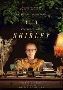 Shirley