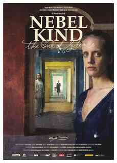 Nebelkind – The End of Silence