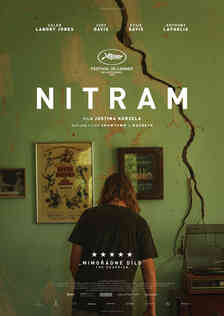 Nitram