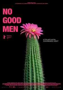 No Good Men