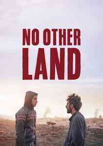 No Other Land