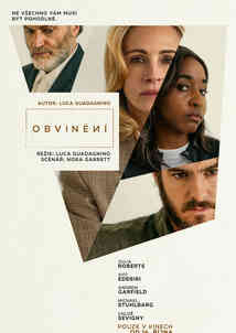 Obvinění