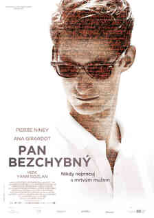 Pan Bezchybný