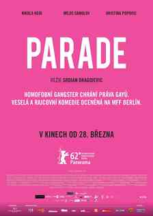 Parade