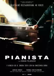 The Pianist