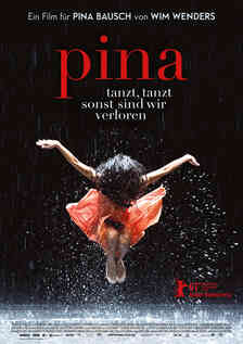 Pina