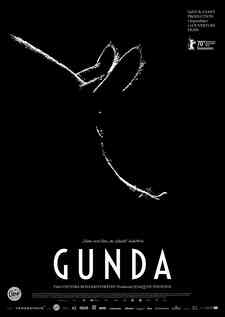 Gunda