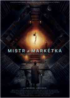 The Master and Margarita