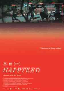 Happyend