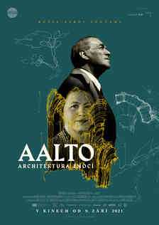 Aalto