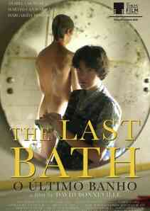 The Last Bath