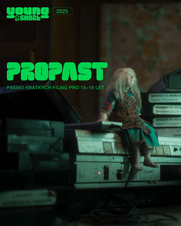 Propast