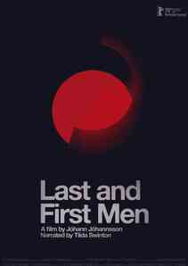 Last and First Men