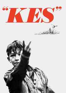 Kes