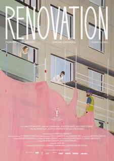 Renovation