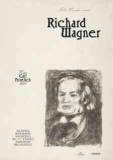Richard Wagner