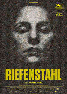 Riefenstahl