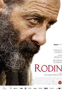 Rodin