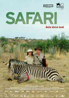 Safari