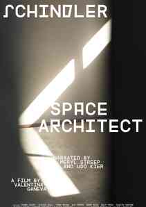 Schindler Space Architect