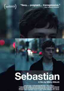 Sebastian