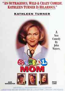 Serial Mom