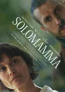 Solomamma