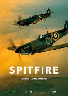 Spitfire