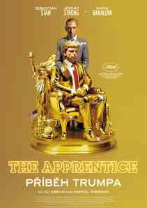 The Apprentice