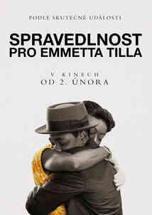 Spravedlnost pro Emmetta Tilla