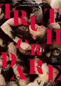 Truth or Dare