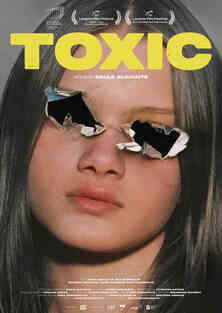 Toxic