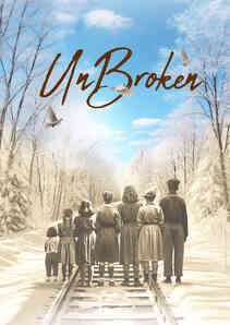 UnBroken